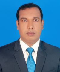 Taiubur Rahman.jpg